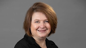 אורלי סילבינגר, צילום: ינאי רובחה